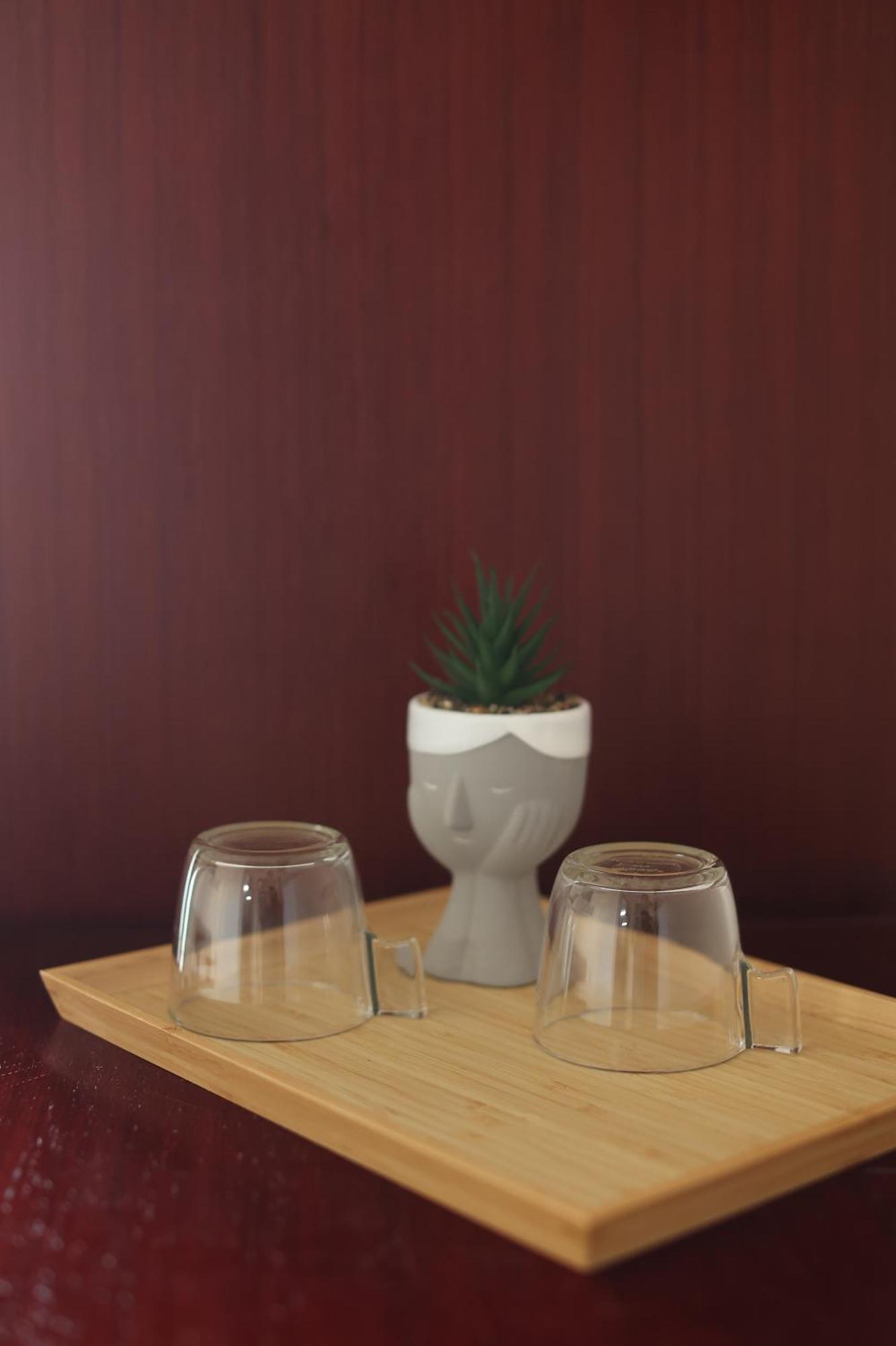 Bliss Hotel 사밀 외부 사진